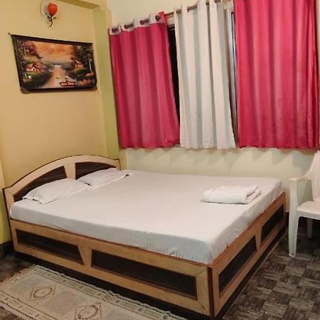 Hotel Bombay Inn Patna  Extérieur photo